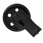 Track Idler for Bobcat E32 E35 E42 (2015-2023)