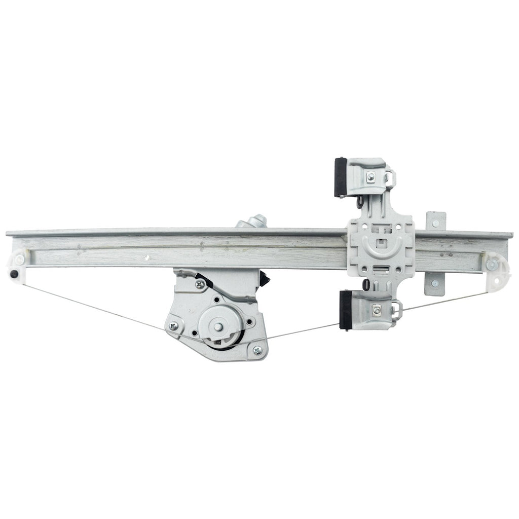 Window Regulator for Chevy GMC Rear Passenger Right Side