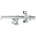 Window Regulator for Chevy GMC Rear Passenger Right Side