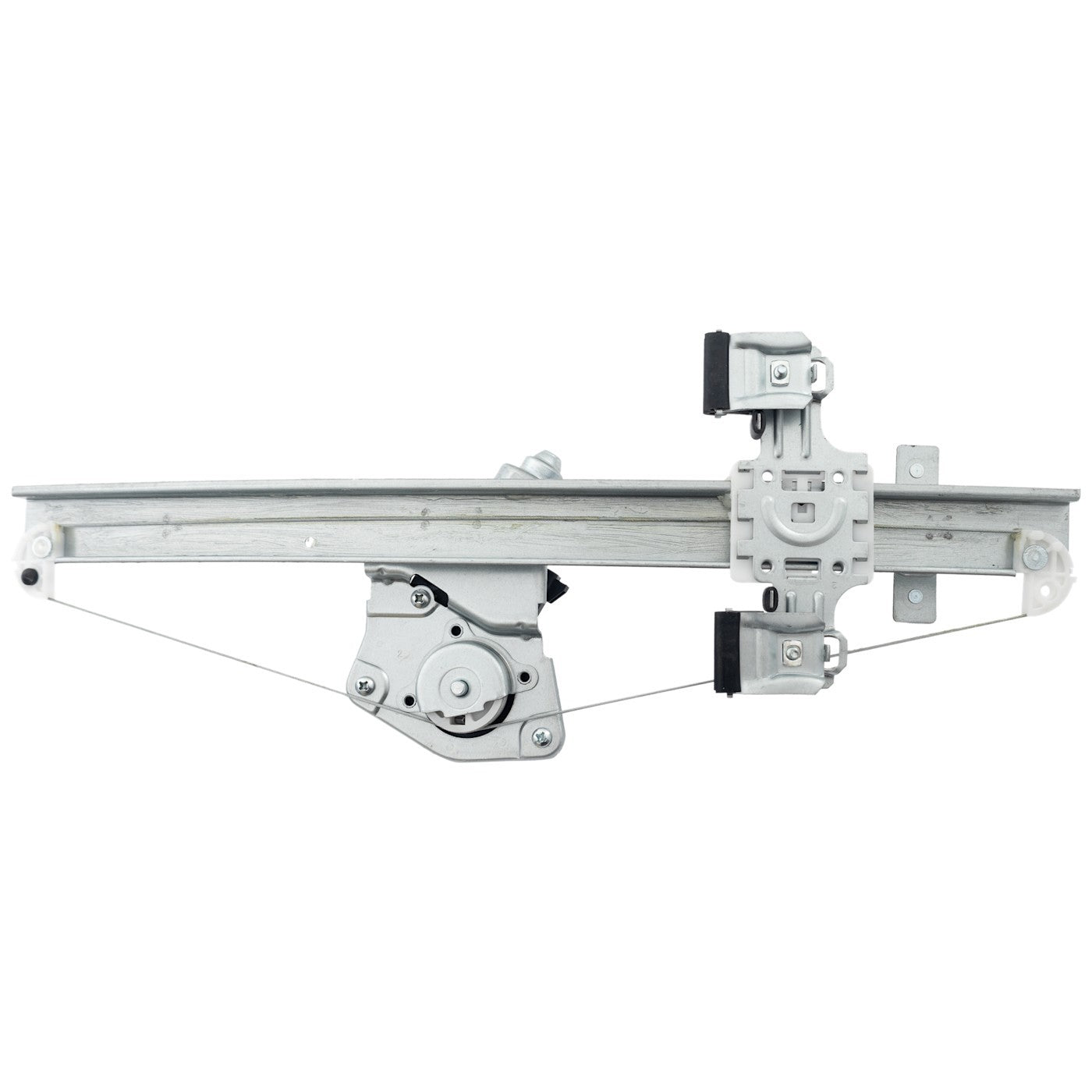 Window Regulator for Chevy GMC Rear Passenger Right Side