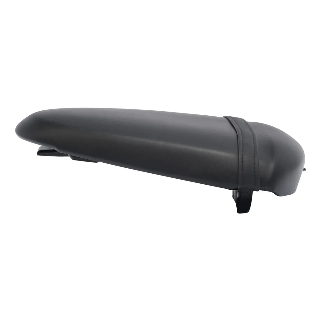 Rear Passenger Seat for Suzuki TL1000R (1998-2003)