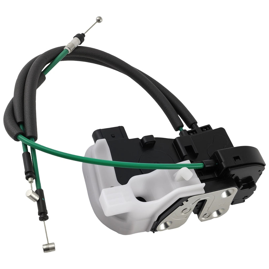 Door Lock Actuator for Hyundai IX35 Tucson (2011–2017) 81420-2S000