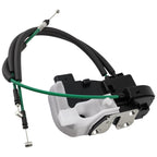 Door Lock Actuator for Hyundai IX35 Tucson (2011–2017) 81420-2S000