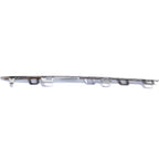 Grille Trim for Mercedes-Benz C300 (2015-2018)