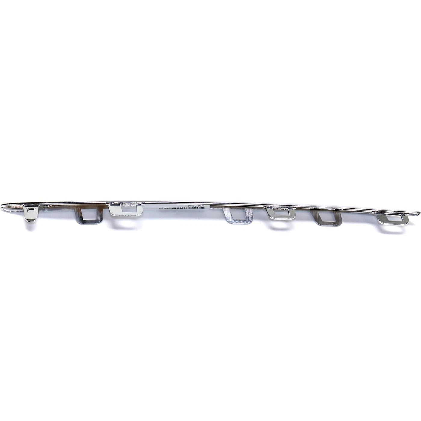 Grille Trim for Mercedes-Benz C300 (2015-2018)