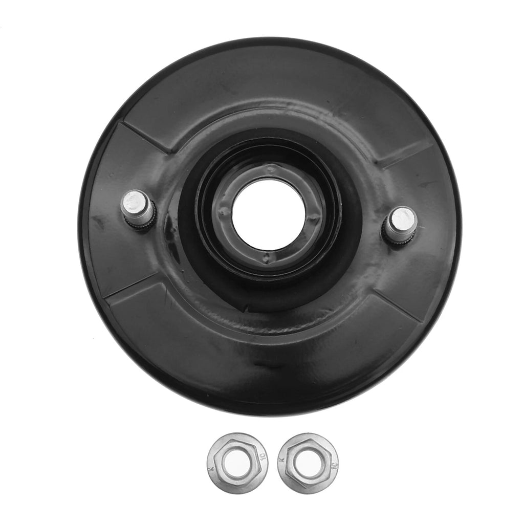 Rear Suspension Strut Mount for Honda Accord Crosstour Acura CL TL