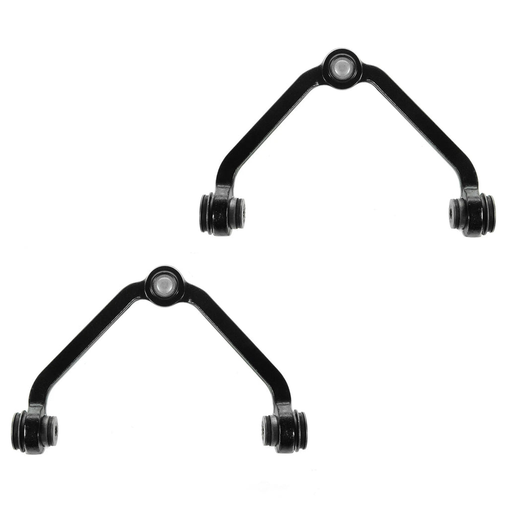 Suspension Control Arm Kit for 4WD TRQ PSA62468 (2010–2018)