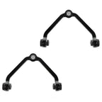 Suspension Control Arm Kit for 4WD TRQ PSA62468 (2010–2018)