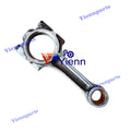 Connecting Rod for HINO 500 FC7J FD7J FE7J FC7JDFA (J07E JO7E J07ET JO7ET)
