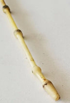 Auto Transmission Shifter Rod for Thunderbird Cougar (1994–1997)