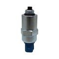 Fuel Cut-off Injection Solenoid 26420469 for Perkins 3.152 4.236 (1970–1985)