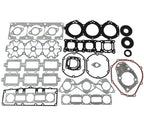Complete Gasket Set for Yamaha GP1200 (1996–2001)