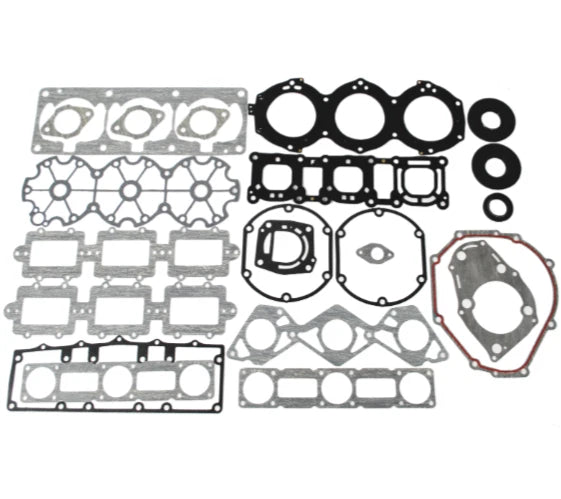 Complete Gasket Set for Yamaha GP1200 (1996–2001)