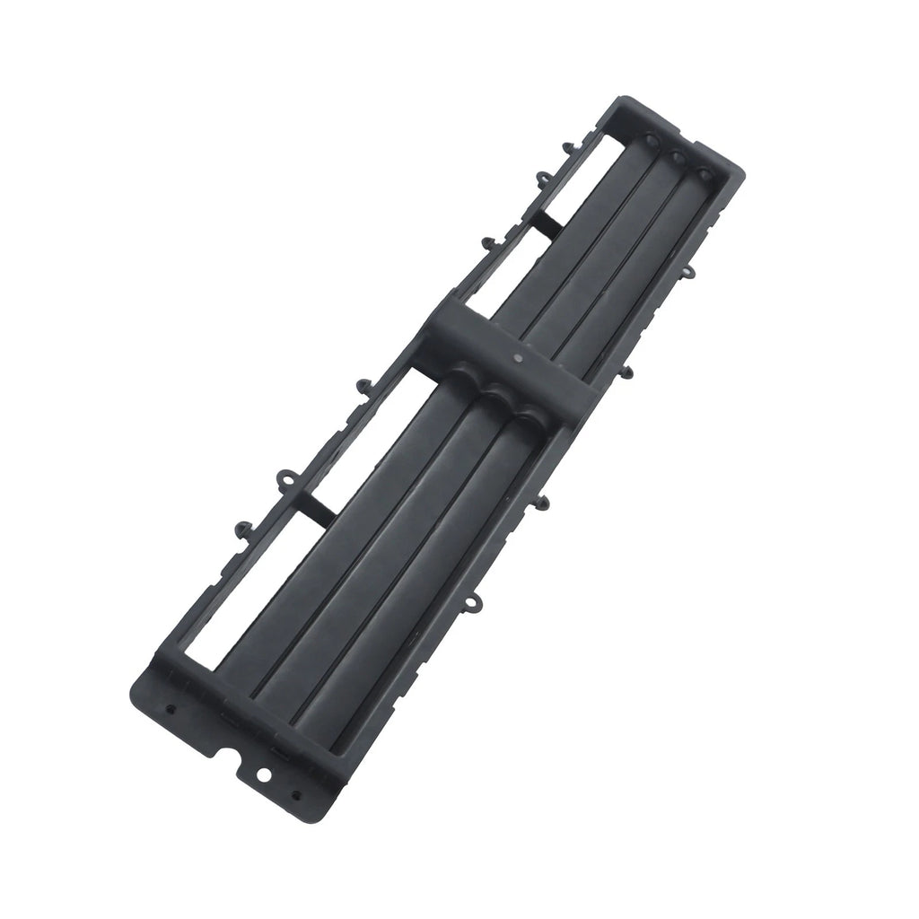 Active Grille Shutter with Motor Assembly for Buick Envision (2016â2020)