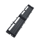 Active Grille Shutter with Motor Assembly for Buick Envision (2016â2020)
