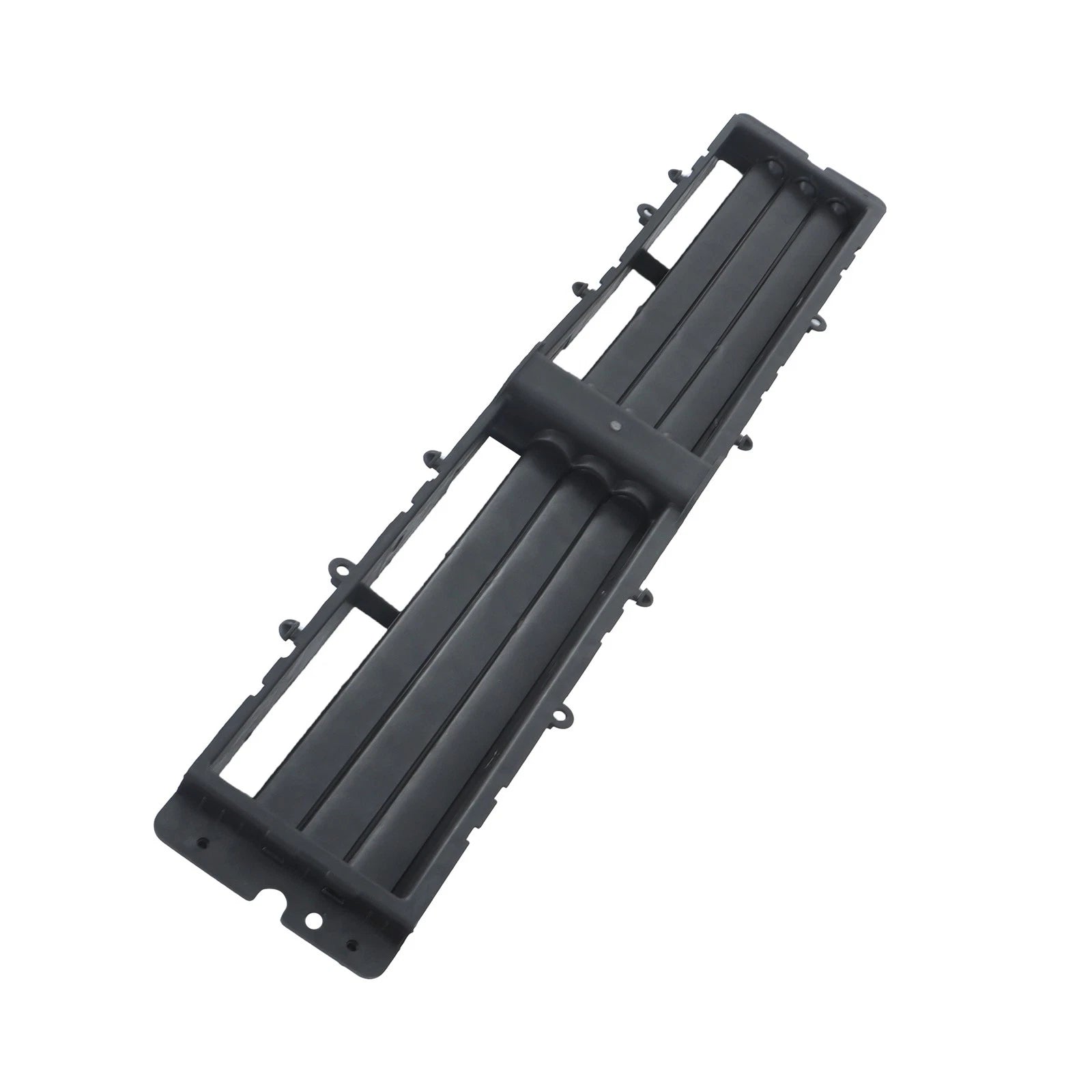 Active Grille Shutter with Motor Assembly for Buick Envision (2016â2020)