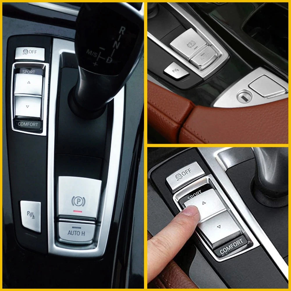 Sun Visor Extension for Truck (Front Side Window Shade)