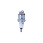 Ignition System B4LM for Lawn Mowers and Lawn Tractors