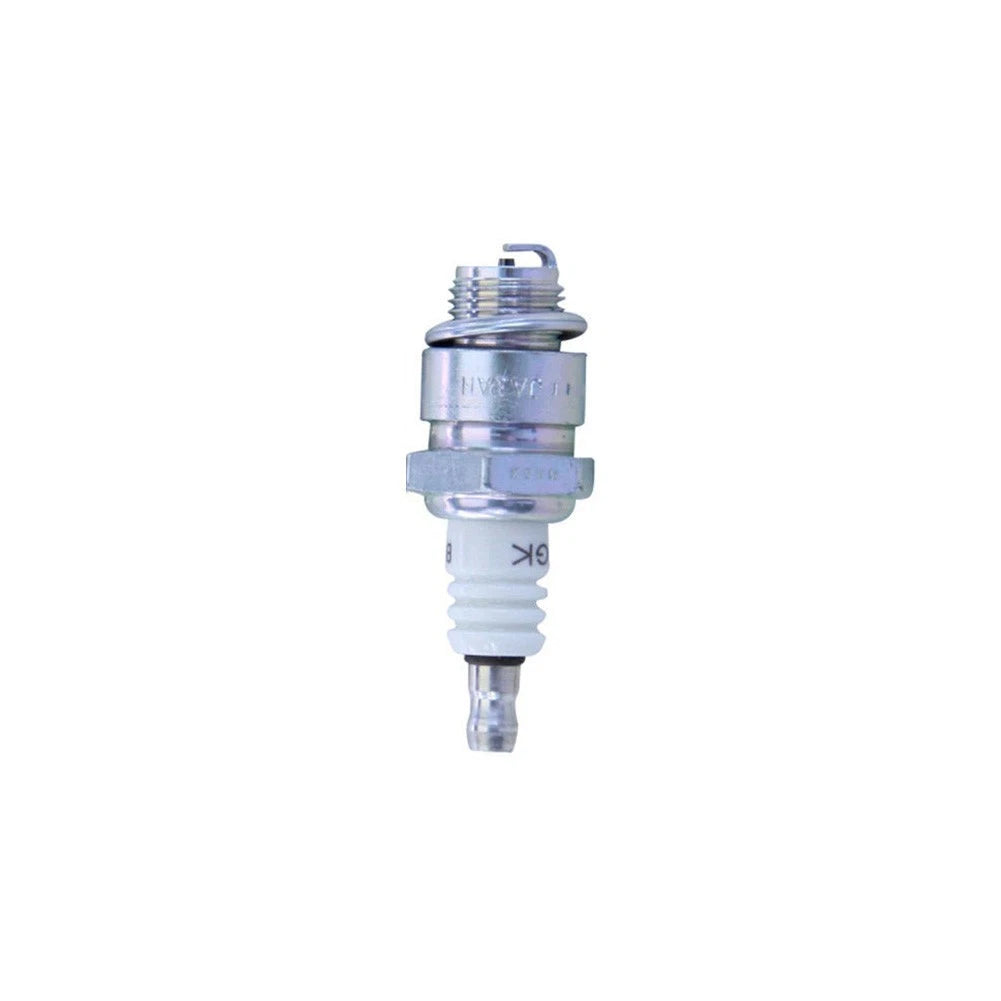 Ignition System B4LM for Lawn Mowers and Lawn Tractors