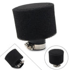 35MM Foam Air Filter for Honda XR50 CRF50 KLX110 SSR 125 50cc 110cc