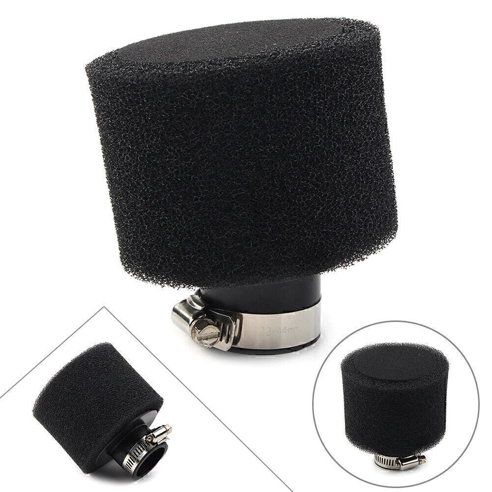 35MM Foam Air Filter for Honda XR50 CRF50 KLX110 SSR 125 50cc 110cc