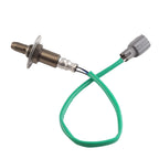 2X Oxygen O2 Sensor for Subaru Impreza Forester XV Crosstrek (YYYY–YYYY)