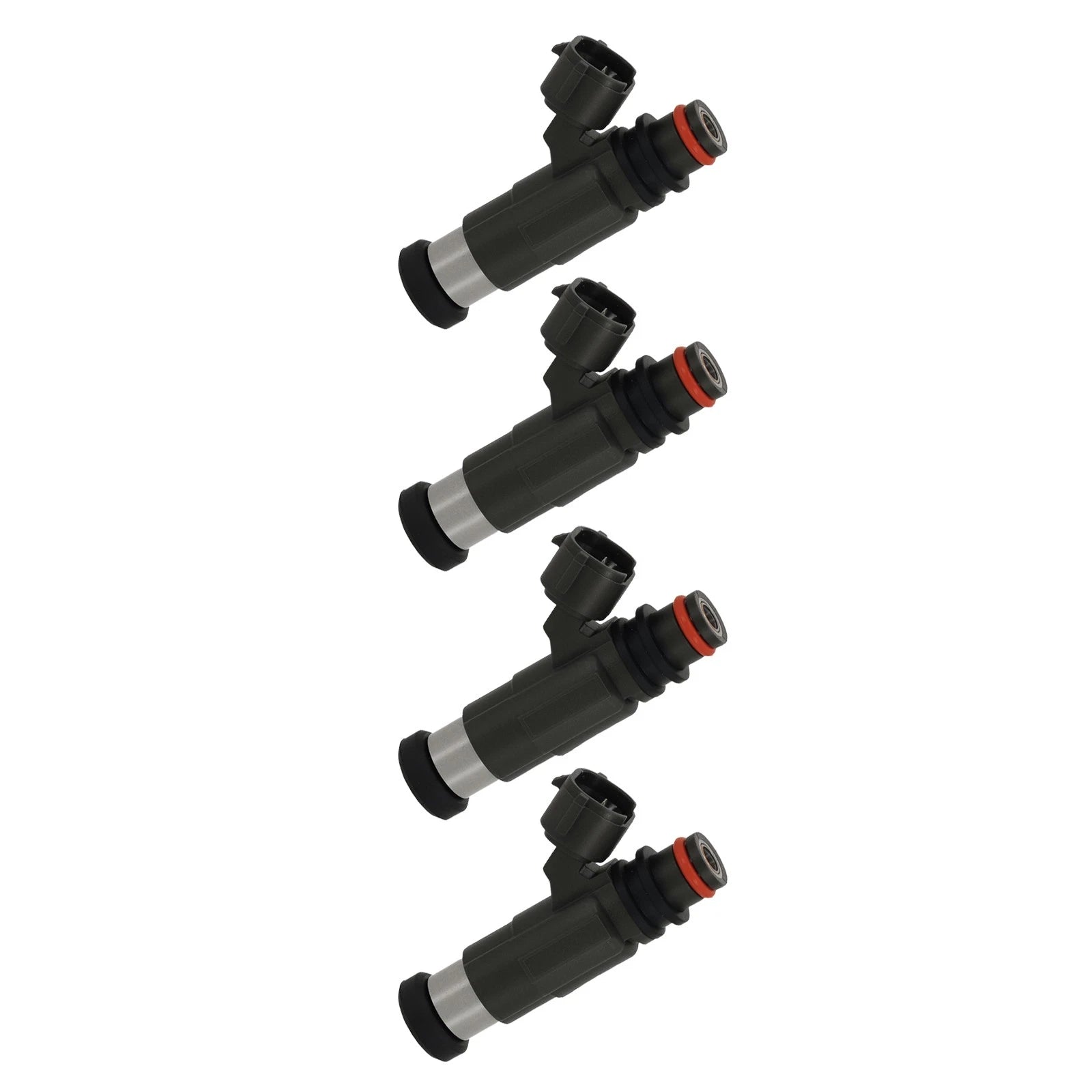 Marine Rated Fuel Injector for Suzuki DF60 DF70 (1998–2009)