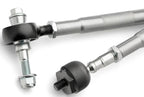 Heavy-Duty Tie Rod Kit for Yamaha Wolverine X2/X4 (2018–2023)