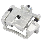 Rear Brake Calipers with Bracket for Subaru Impreza (1998–2007)