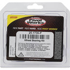 Pivot Works Wheel Bearing Kit for Kubota