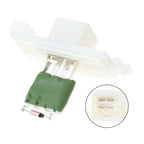 Heater Blower Resistor for Ford Focus III (2011–2015)
