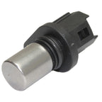 Crankshaft Position Sensor for Toyota Highlander (Passenger Right Side)