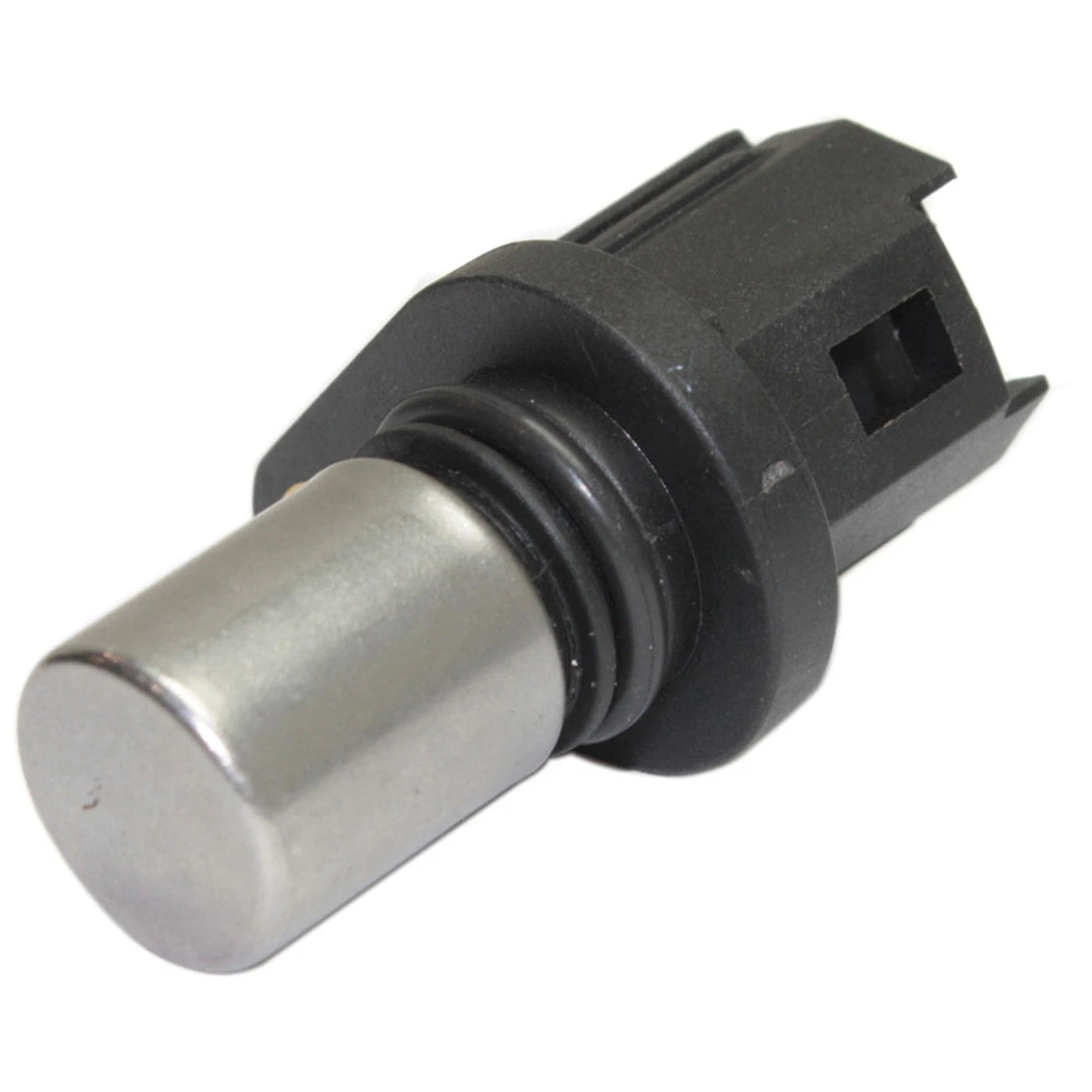 Crankshaft Position Sensor for Toyota Highlander (Passenger Right Side)