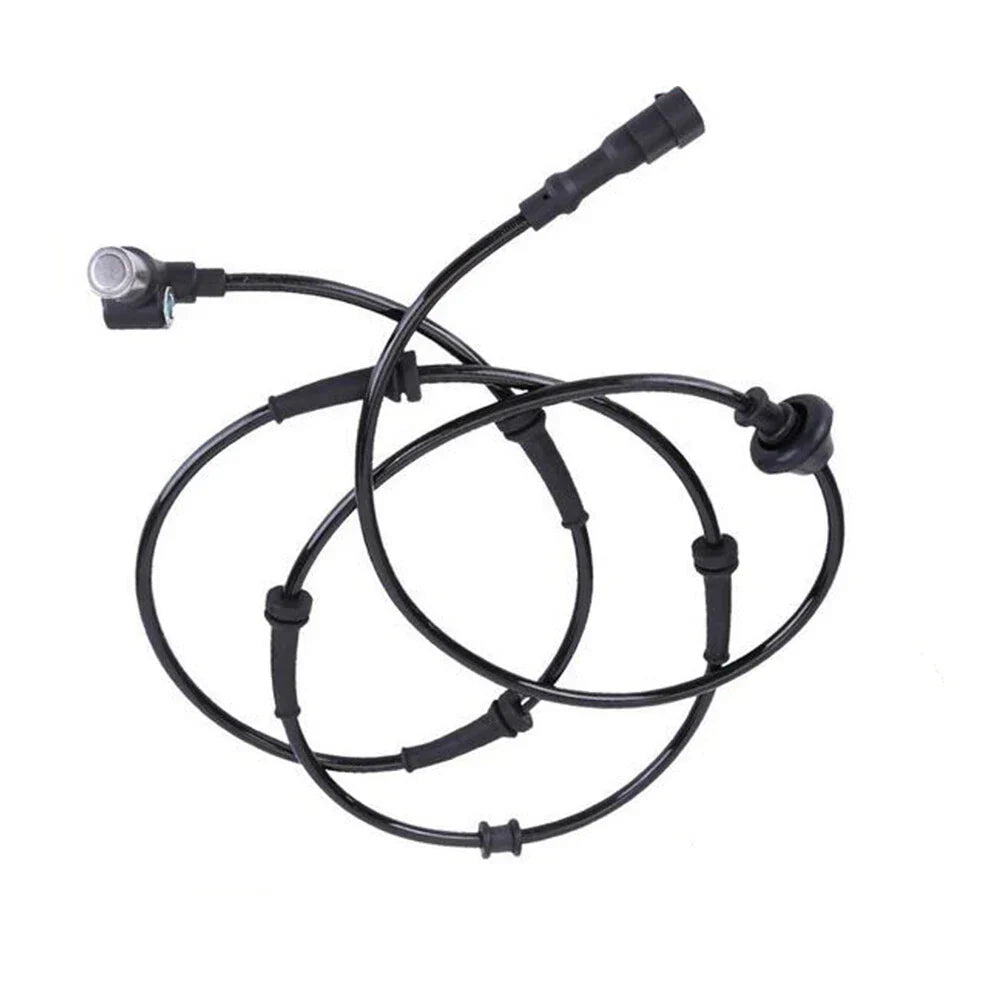 ABS Wheel Speed Sensor for Jeep Cherokee XJ (1991-2001)