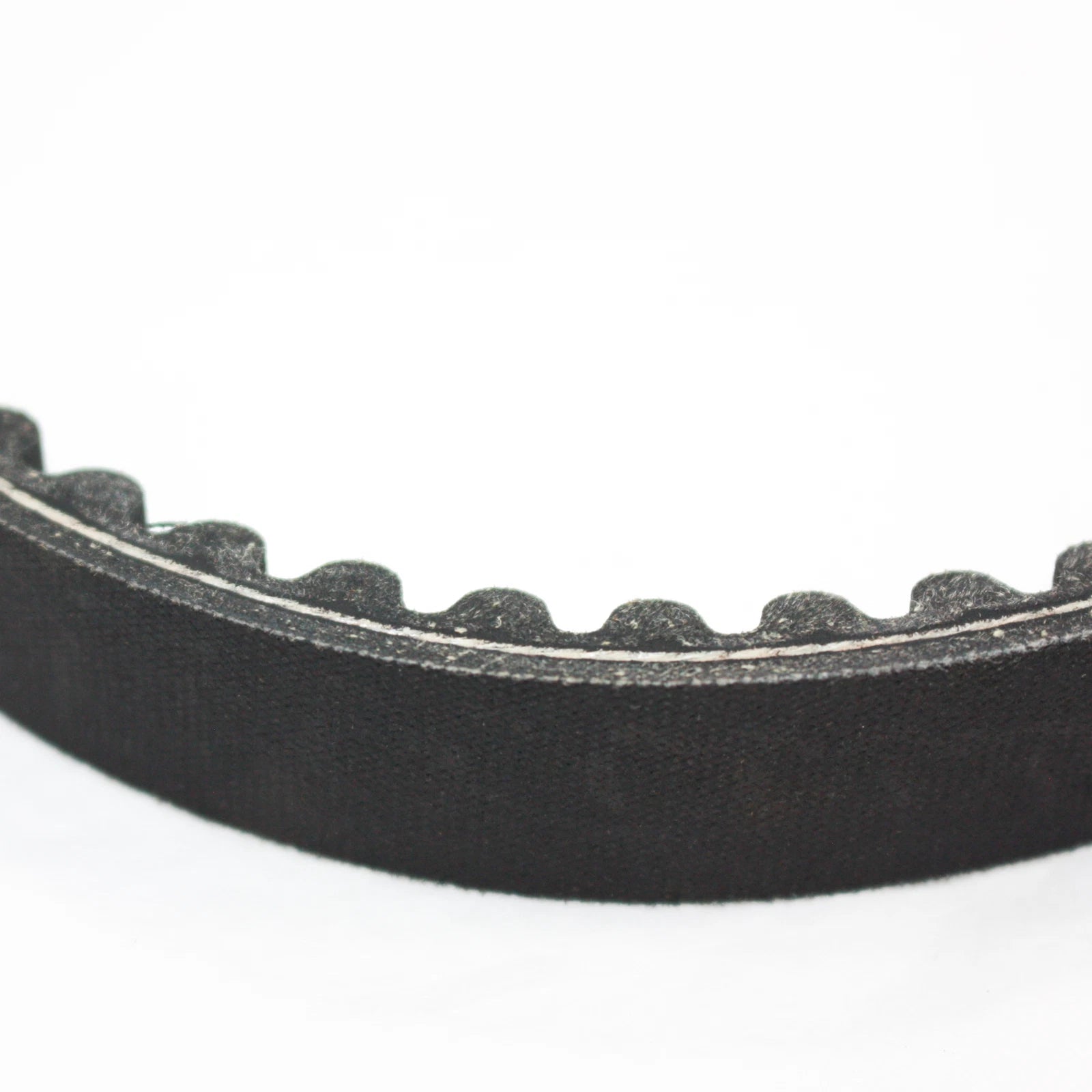 Drive Belt 743 20 30 for GY6 125cc 150cc Scooter Moped (CVT)