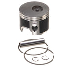 Powerhead Piston Gasket Rebuild Kit for Johnson Evinrude 150-200 HP (E-Tec)
