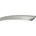 Hood Molding Trim for GMC Terrain (2016–2017)
