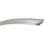Hood Molding Trim for GMC Terrain (2016–2017)