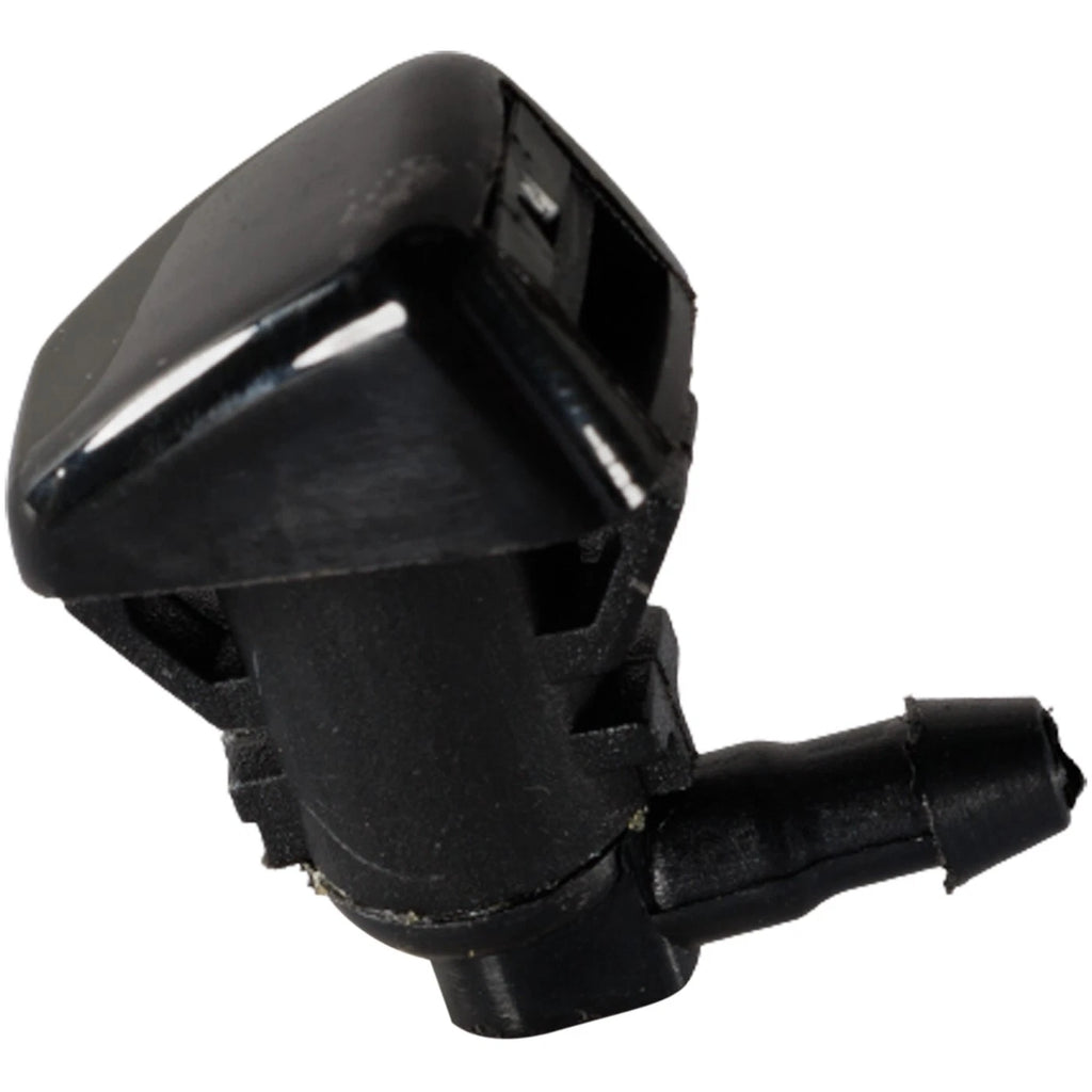 Windshield Washer Nozzle for Ford F-250 Super Duty (2011-2016)