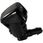 Windshield Washer Nozzle for Ford F-250 Super Duty (2011-2016)