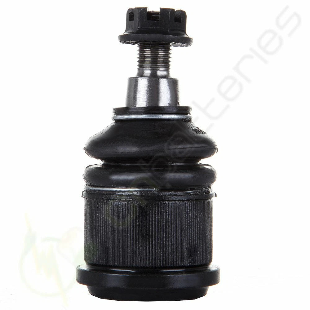 2Pcs Front Lower Ball Joints for Acura TSX (2004–2008) Honda Accord (2003–2007)
