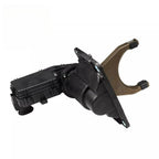 4WD Axle Disconnect Actuator Fork for Dodge Ram 2500 3500 (2013–2018)