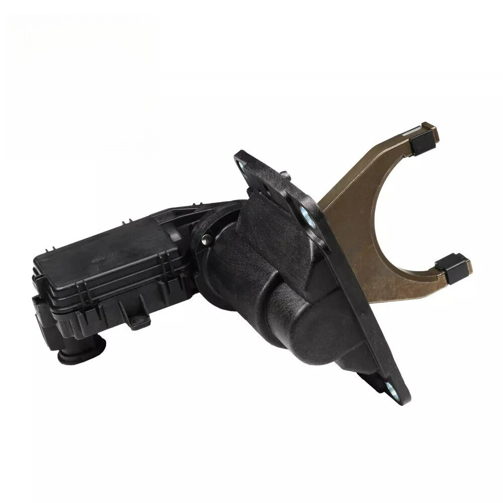4WD Axle Disconnect Actuator Fork for Dodge Ram 2500 3500 (2013–2018)