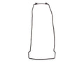 Valve Cover Gasket for Jaguar XJS 4.0L (1993–1996) JD659DX