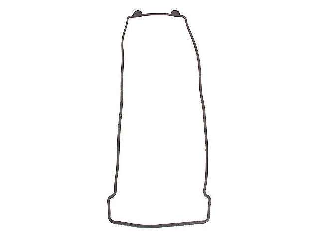 Valve Cover Gasket for Jaguar XJS 4.0L (1993–1996) JD659DX