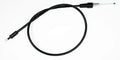 Throttle Cable for Yamaha YFM350X Warrior 350 (1988–1992)