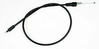 Throttle Cable for Yamaha YFM350X Warrior 350 (1988–1992)
