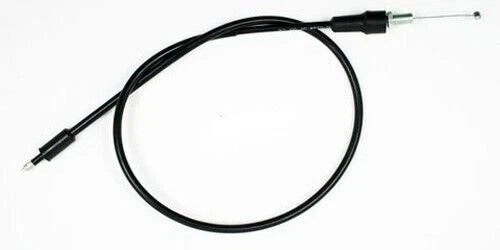 Throttle Cable for Yamaha YFM350X Warrior 350 (1988–1992)