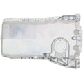 Oil Pan for VW Golf Jetta Beetle Audi TT (2000–2002)