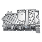 Engine Oil Pan for Mini Cooper 1.6L L4 (2002–2008)